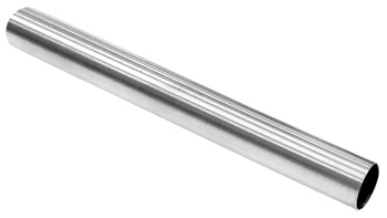 Rura nierdzewna 60mm 1,5m