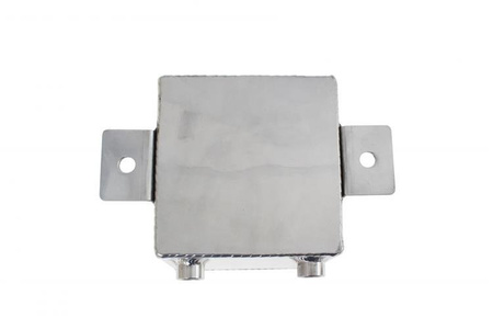 Swirl Pot 2L TurboWorks 