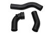 TurboWorks Charge Pipe BMW F20 F22 F32 N20 125i 320i 328i