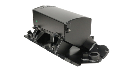 Intake manifold SB Chevy Small Block 