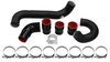 Charge Pipe TurboWorks AUDI S4 S5 B9/B9.5 3.0T + Boost pipe