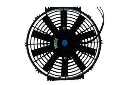 TurboWorks Cooling fan 10" type 1 pusher/puller
