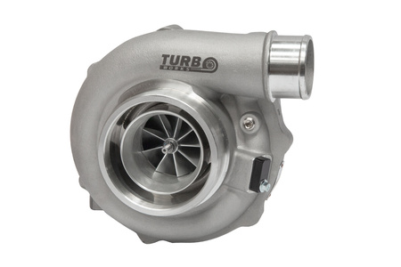Turbosprężarka TurboWorks PRO G30-770 DBB CNC T3 0.82AR