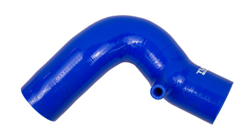 Intake Silicone Hose TurboWorks Mini Cooper S