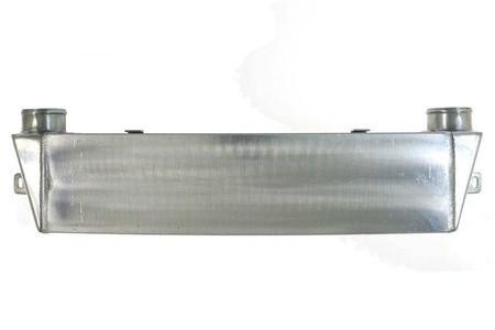 TurboWorks Intercooler BMW E82 E90 E92 Gasoline 130mm