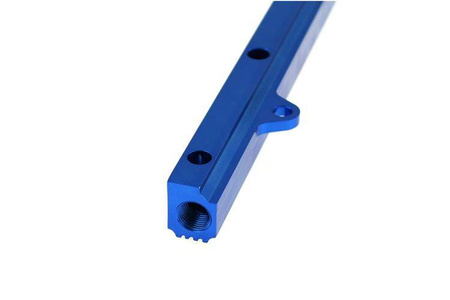 Fuel rail Nissan Skyline R34 RB26