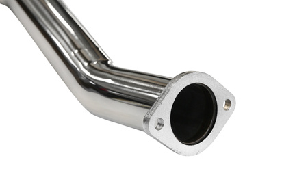 Exhaust manifold Chevrolet Corvette LS1 LS6 C5 5.7L 97-00