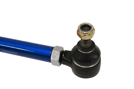 Wahacze Mitsubishi Lancer EVO 8-9 Tylne Poprzeczne