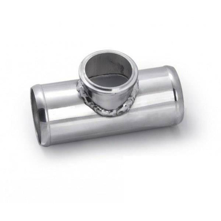 Adapter Blow Off Rura 51mm typ: Tial 50mm