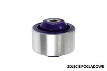 Shift lever bushing (13,5/10x20.5) - BMW - 1PCs.