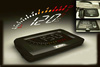 TSA HUD Display OBD2