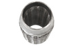 Exhaust flex pipe 57x200mm Standard 201SS