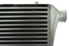 TurboWorks Intercooler 450x230x65 inlet 2,5"