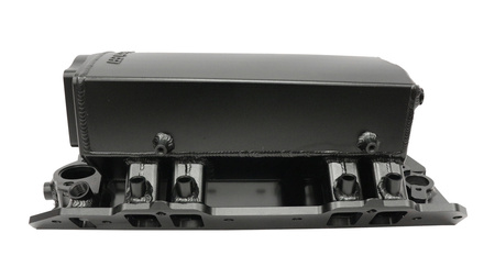 Kolektor ssący SB Chevy Big Block