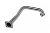 Kolektor wydechowy Jeep Wrangler YJ 2.5L 91-95