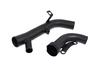 TurboWorks Charge Pipe VW Golf R Scirocco R Audi TT/S/S3