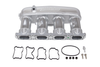 Intake manifold VW 2.0T 