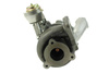 TurboWorks Turbocharger 708639 1.9DCI 120hp