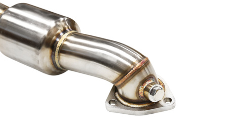 Downpipe Mini Cooper S R56 R57 R58 R59 R60 CAT