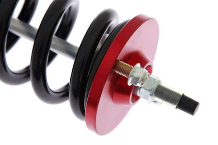 Suspension TurboWorks Honda S2000