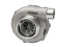 TurboWorks Turbocharger PRO G30-900 DBB CNC V-Band 0.82AR