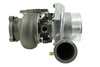 TurboWorks Turbocharger GT3582 Float Cast 4-Bolt 0.63AR
