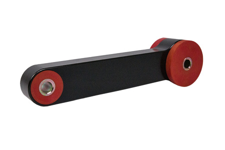 Engine Mount Subaru Impreza WRX STI 93-17 Pitch Stop