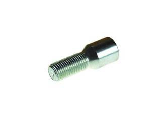 Wheel bolt Torx M12x1,5 26mm Cone