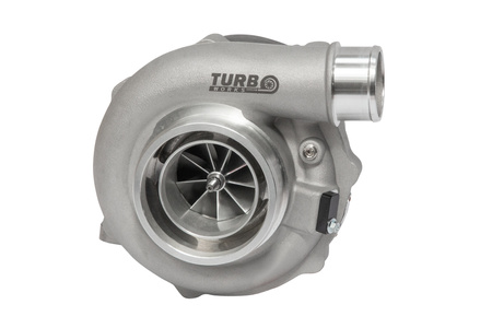 TurboWorks Turbocharger PRO G35-900 DBB CNC T3 0.82AR