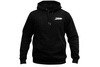 TurboWorks Hoodie XL