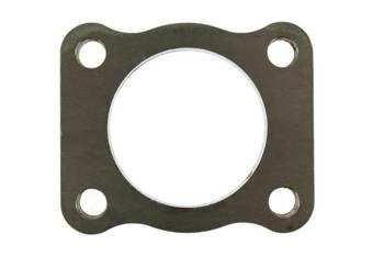 Flansza turbo Mitsubishi 4G63T EVO 1-3