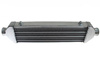 TurboWorks Intercooler Audi A4 B5 1.8T 95-01