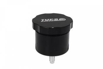 Hydraulic Drift Handbrake Fluid Tank black