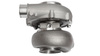 TurboWorks Turbocharger PRO G30-900 DBB CNC V-band 1,01AR