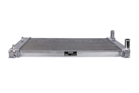 TurboWorks Sport Water Radiator Audi A4 1.8T