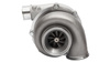 Turbosprężarka TurboWorks PRO G30-900 DBB CNC V-band 1.01AR