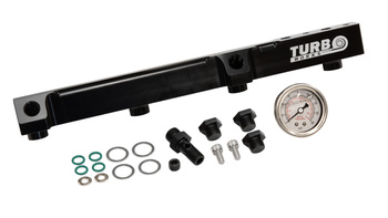 Fuel rail Honda Prelude H22 H23 Accord F22