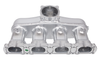 Intake manifold VW 2.0T
