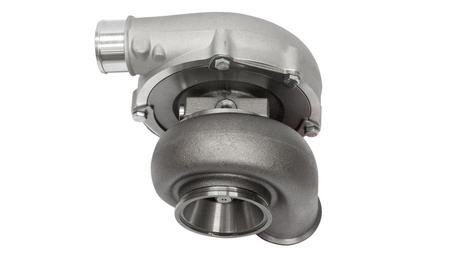 TurboWorks Turbocharger PRO G30-770 DBB CNC V-Band 0.82AR