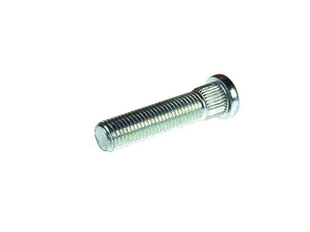 Wheel Stud M14x1,5 55mm RAD 15