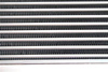 TurboWorks Intercooler Subaru Impreza GC8 2.0T 95-00