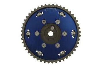 ADJUSTABLE CAM GEARS BMW M20