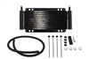 TurboWorks Power steering, transmision cooler 9-rows