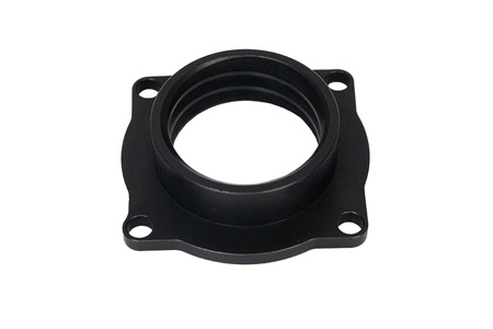 Adapter Przepustnicy BMW E46 325i 60mm