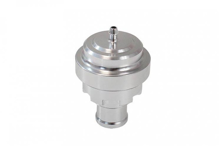 TurboWorks Blow Off Diesel Universal