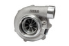 TurboWorks Turbocharger PRO G35-1050 DBB CNC V-Band 0.82AR
