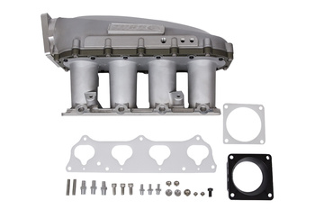 Intake manifold HONDA CIVIC 2002-2006 K20A2