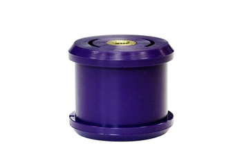 Gearbox mount bushings - MITSUBISHI PAJERO II - 1PCs.