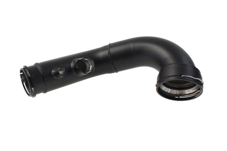 Intake Pipe TurboWorks BMW F20 F23 F31 F34 F36 2.0T B48