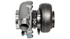 Turbosprężarka TurboWorks PRO G30-900 DBB CNC T3 0.82AR